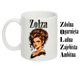 zolza-smieszny-kubek-dla-kobiety-zlosnicy-prezent-kubek-330-ml