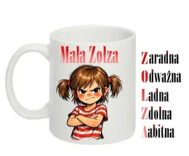 mala-zolza-smieszny-kubek-dla-zlosnicy-prezent-kubek-330-ml