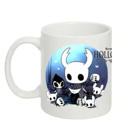 hollow-knight-prezent-dla-fana-kubek-330-ml-02