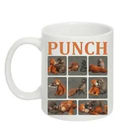 team-punch-viral-malpka-baby-punch-prezent-kubek-330-ml-05