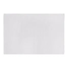 recznik-kuchenny-40-x-60-cm-do-sublimacji-bialy