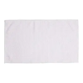 recznik-kuchenny-28-x-46-cm-do-sublimacji-bialy