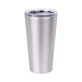 tumbler-termiczny-480-ml-ze-stali-nierdzewnej-do-sublimacji-srebrny-broka