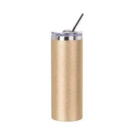 kubek-600-ml-ze-slomka-do-sublimacji-zloty-brokat