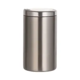 kubek-bez-uszka-400-ml-ze-stali-nierdzewnej-z-przykrywka-do-sublimacji-sr