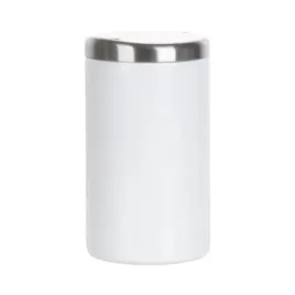 kubek-bez-uszka-400-ml-ze-stali-nierdzewnej-z-przykrywka-do-sublimacji-bi