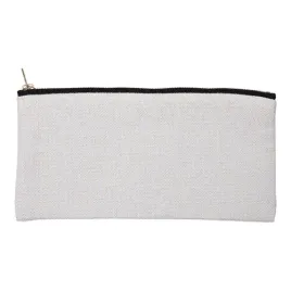 lniany-piornik-205-x-115-cm-do-sublimacji