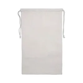 worek-lniany-15-x-20-cm-do-sublimacji
