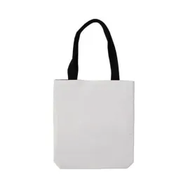 lniana-torba-36-x-39-cm-do-sublimacji