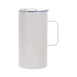 kubek-600-ml-ze-stali-nierdzewnej-do-sublimacji-bialy