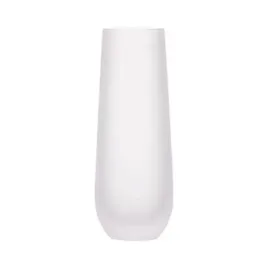 szklanka-do-szampana-300-ml-szroniona-do-sublimacji