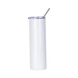 kubek-900-ml-ze-slomka-do-sublimacji-bialy