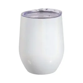 kubek-do-grzanego-wina-360-ml-do-sublimacji-bialy-opalizujacy