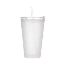 szklanka-450-ml-szroniona-z-pokrywka-i-slomka-do-sublimacji
