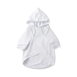 bluza-z-kapturem-dla-psa-do-sublimacji
