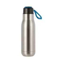 bidon-butelka-na-napoje-500-ml-z-raczka-linka-do-sublimacji-srebrna