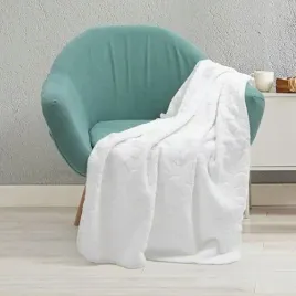 kocyk-minky-z-gwiazdkami-do-sublimacji-bialy