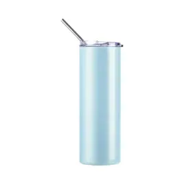 kubek-600-ml-ze-slomka-do-sublimacji-zmieniajacy-kolor-pod-wplywem-promie