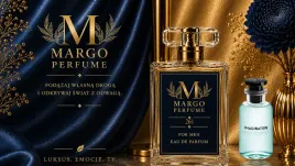 zamiennik-261-louis-vuitton-imagination-10-ml