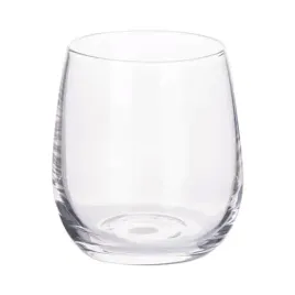 szklanka-do-wina-300-ml-do-sublimacji