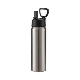 bidon-butelka-na-napoje-650-ml-ze-skladana-raczka-do-sublimacji-srebrna
