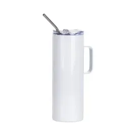 kubek-600-ml-z-raczka-i-slomka-do-sublimacji-bialy