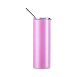 kubek-600-ml-ze-slomka-do-sublimacji-zmieniajacy-kolor-pod-wplywem-promie
