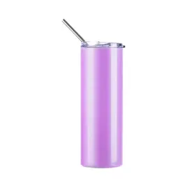 kubek-600-ml-ze-slomka-do-sublimacji-zmieniajacy-kolor-pod-wplywem-promie