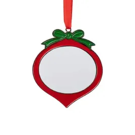 metalowa-zawieszka-na-choinke-do-sublimacji-owal