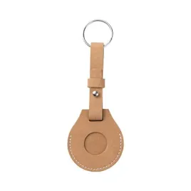 brelok-skorzany-z-paskiem-etui-na-airtag-do-sublimacji-brazowy