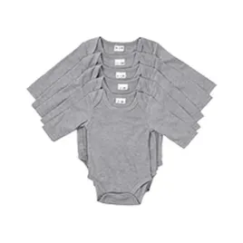 body-dzieciece-szare-z-dlugim-rekawem-do-sublimacji