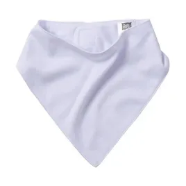 dziecieca-bandana-do-sublimacji-biala