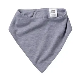 dziecieca-bandana-do-sublimacji-szara