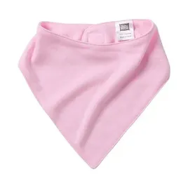 dziecieca-bandana-do-sublimacji-rozowa