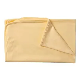 kocyk-dla-niemowlaka-do-sublimacji-zolty