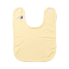 sliniak-29-x-37-cm-do-sublimacji-zolty