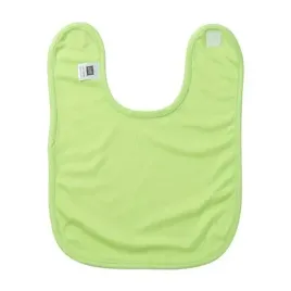 sliniak-29-x-37-cm-do-sublimacji-zielony