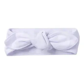 opaska-dla-niemowlat-65-x-55-cm-do-sublimacji-biala