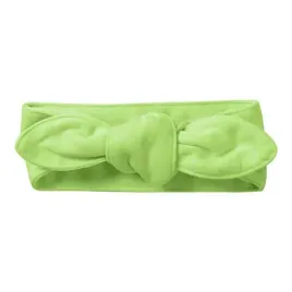 opaska-dla-niemowlat-65-x-55-cm-do-sublimacji-zielona
