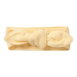 opaska-dla-niemowlat-65-x-55-cm-do-sublimacji-zolta