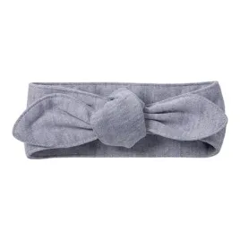 opaska-dla-niemowlat-65-x-55-cm-do-sublimacji-szara