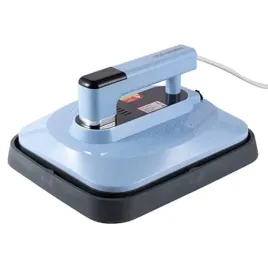 prasa-termiczna-craft-express-25-x-30-cm