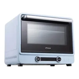 piecyk-do-sublimacji-ismart-40-l