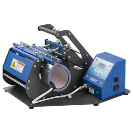 prasa-do-kubkow-o-83-24-cm-model-jtsb06-270h