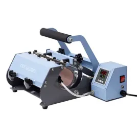prasa-do-kubkow-o-72-88-24-cm-model-ce-tmp30bl