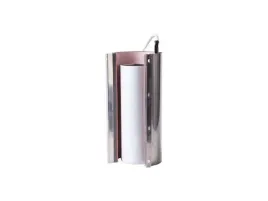 grzalka-do-kubkow-o-72-88-24-cm-do-prasy-ce-tmp30bl