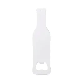 otwieracz-do-butelek-39-x-14-cm-do-sublimacji-bialy