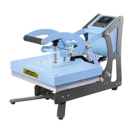 prasa-do-koszulek-craft-express-23-x-30-cm-sublimacja-termotransfer