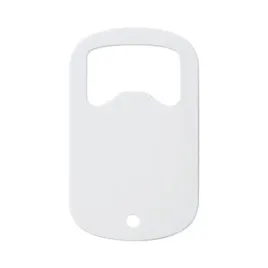 otwieracz-do-butelek-3-x-5-cm-do-sublimacji-bialy