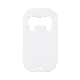 otwieracz-do-butelek-38-x-7-cm-do-sublimacji-bialy